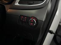 VAUXHALL Mokka Photo 31