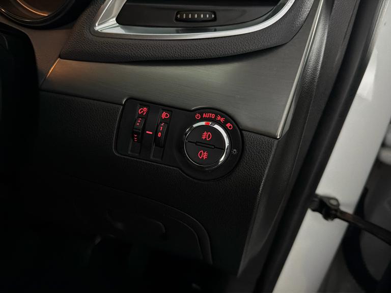 VAUXHALL Mokka Photo bsapi-9c1bc8c3b5969f7b394ecc09de4d835b25e90f24.jpg