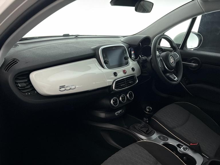 FIAT 500X Photo bsapi-9c321204c98d817de9dcc96d797604b2d7de509f.jpg