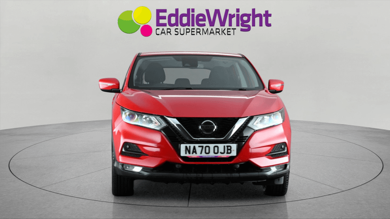 Nissan Qashqai Photo bsapi-9c351d63505c98abf41ebf57e3d4eca7c01f63dd.jpg