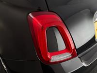 FIAT 500 Photo 18