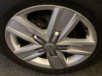 Volkswagen TRANSPORTER Photo 8