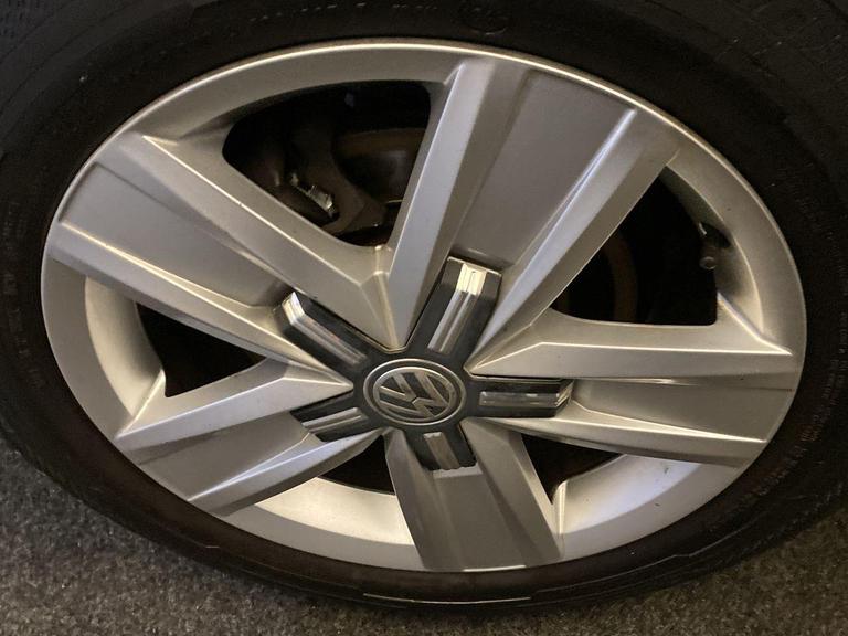 Volkswagen TRANSPORTER Photo bsapi-9c42d1ee8760413736f921b3dd10dd577d09c742.jpg