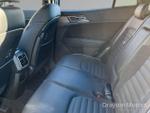 Kia Sportage Photo 13