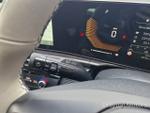 Kia Sportage Photo 28