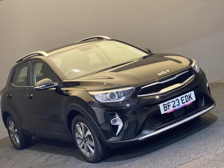 Kia STONIC Photo bsapi-9c50d6e982fef6cfbafb070c94eb41cb0bc6287d.jpg