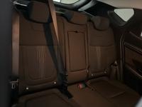 HYUNDAI TUCSON Photo 13