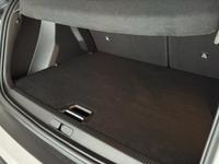 PEUGEOT 2008 Photo 19
