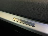 Audi Q2 Photo 30