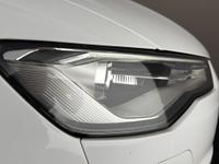 Audi A6 Photo 16