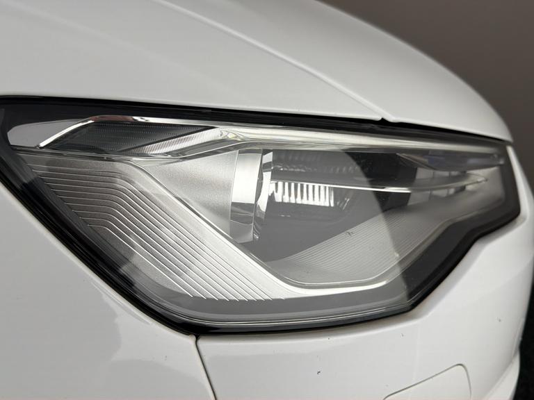 Audi A6 Photo bsapi-9c76435ebc369108120247d86787037b9c64f3de.jpg