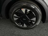 Kia SPORTAGE Photo 14