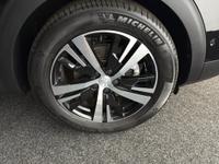 PEUGEOT 3008 Photo 14