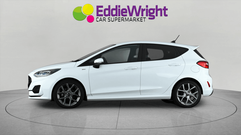 Ford FIESTA Photo bsapi-9c7ed9e531492951224ae1e2aac2645001034899.jpg