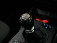 Ford RANGER Photo 12
