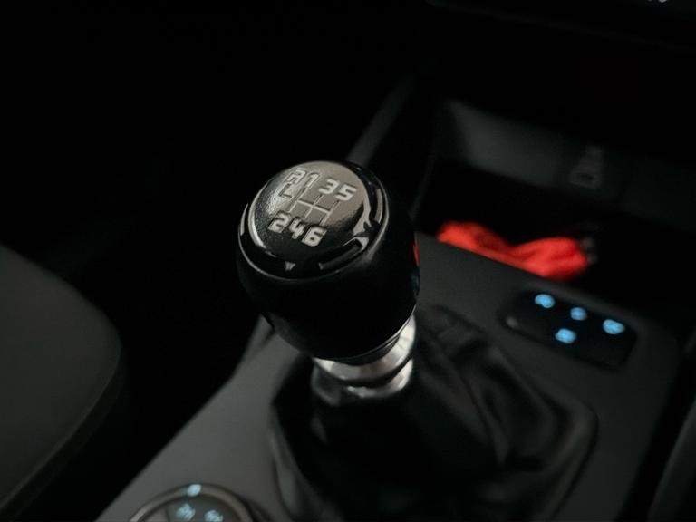 Ford RANGER Photo bsapi-9c8a1b85c371b1b639b93e22737f0259eb3fe55c.jpg