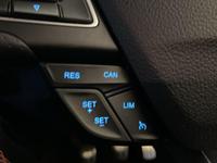 FORD ECOSPORT Photo 12