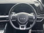 Kia Sportage Photo 15