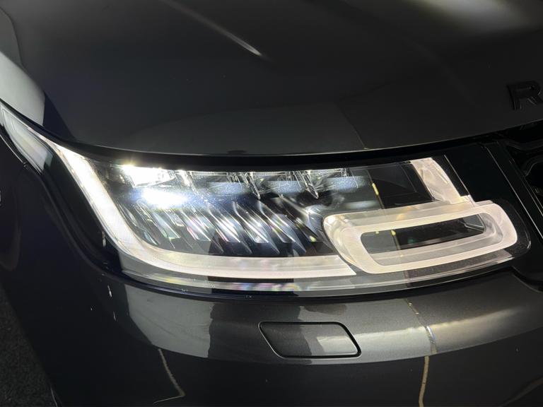LAND ROVER Range Rover Sport Photo bsapi-9c9786491ebc2108f4d0460fc5f29303c0ec2abf.jpg