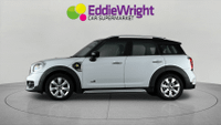 MINI Countryman Photo 8