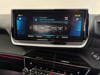 PEUGEOT 2008 Photo 25