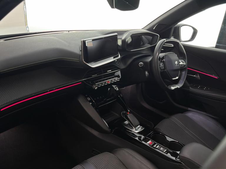 PEUGEOT 2008 Photo bsapi-9cacc84c70266786330979fccadb149ca8f020b8.jpg