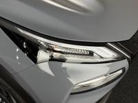 Nissan X-Trail Photo 22