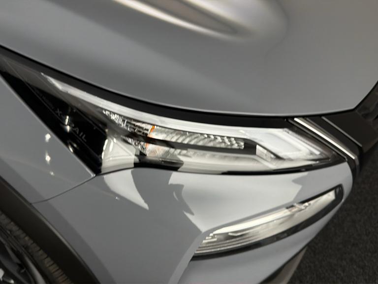 Nissan X-Trail Photo bsapi-9cad1cd49ce0bc628c9a94f7cf8083617bf3fbbe.jpg