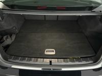 BMW 3 Series Photo 19