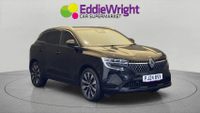 RENAULT AUSTRAL Photo 0
