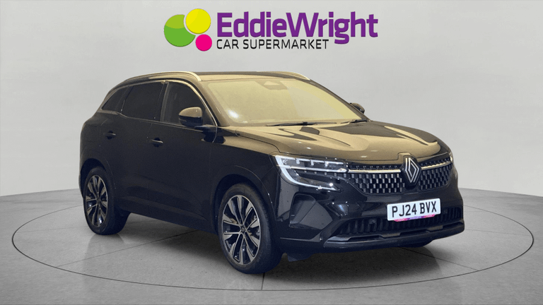 RENAULT AUSTRAL Photo bsapi-9cb2d3492498543799b87f761d729ef4c907213f.jpg
