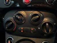 FIAT 500 Photo 10