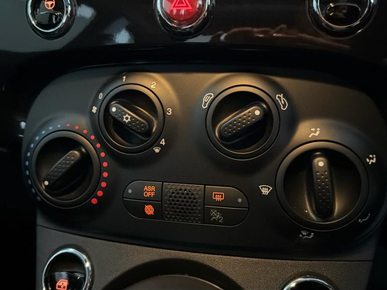 FIAT 500 Photo bsapi-9cb52b9b0e479c3937dd558ee3f39a2a04c1449a.jpg
