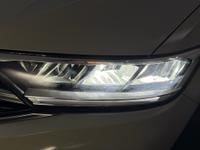 VOLKSWAGEN T-ROC Photo 37