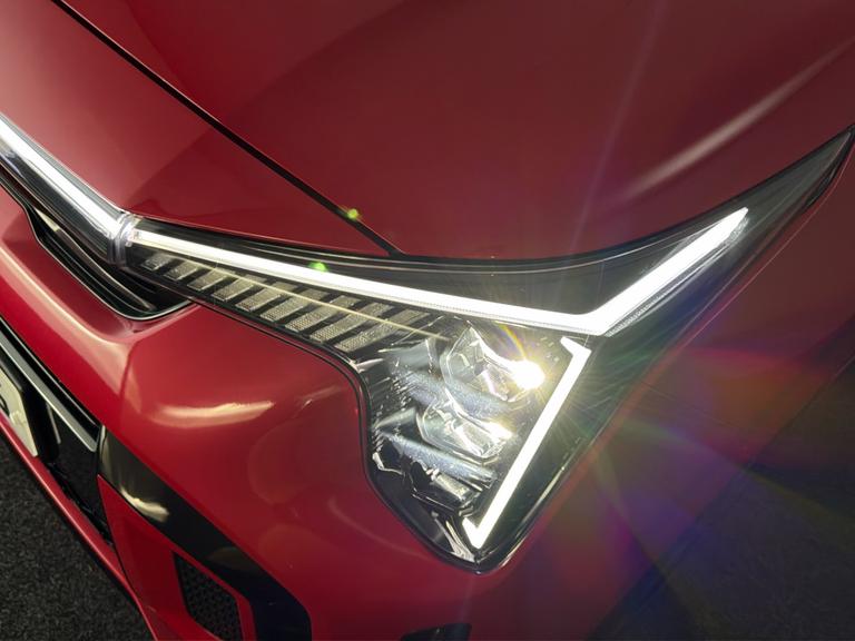 Kia Picanto Photo bsapi-9cbfc93bcd8f13537e625c968c473a7d1fd28ba3.jpg
