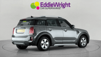 MINI COUNTRYMAN Photo 6