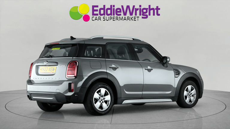 MINI COUNTRYMAN Photo bsapi-9cc1f0ecdd2a98e7b3988866ae1bb1c5645d1da9.jpg