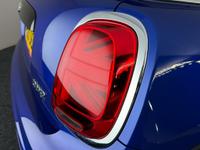 MINI HATCH Photo 23