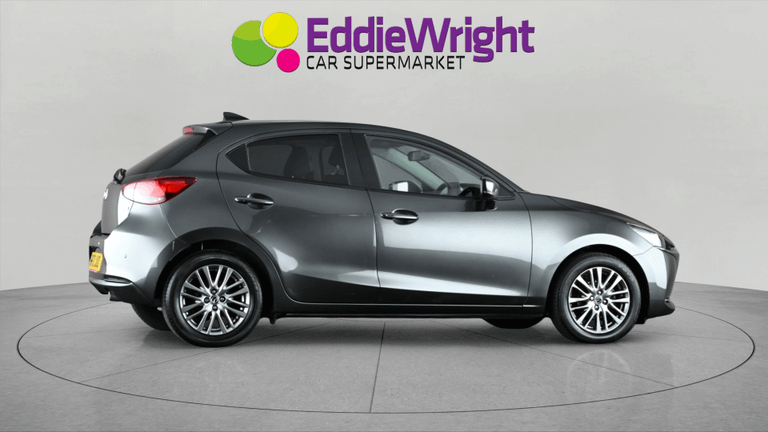 MAZDA Mazda2 Photo bsapi-9cc78c46325e7fe76c13579a292eff2238938b83.jpg