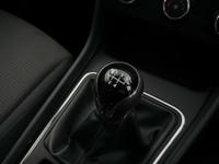 SEAT LEON Photo 12