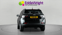 JEEP Compass Photo 5