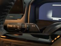 NISSAN Qashqai Photo 26