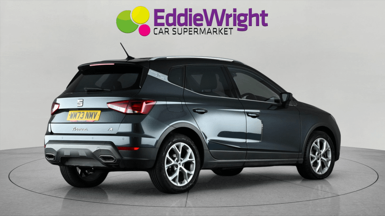 SEAT ARONA Photo bsapi-9cea48ea95205e59bf91bc44efc65acdf4abfe7a.jpg