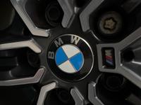 BMW 1 Series Photo 30