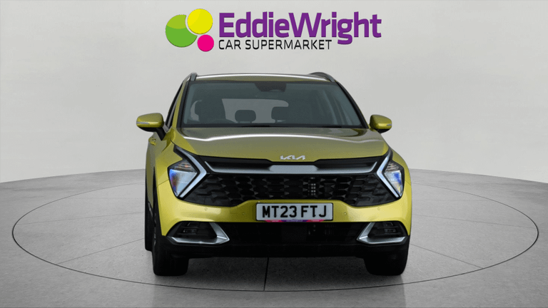 Kia SPORTAGE Photo bsapi-9cf28c08dce893576fc178e7c29203f8e02cdfe8.jpg