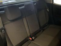 CITROEN C3 Photo 7