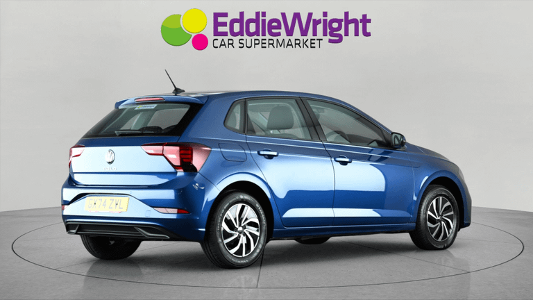 VOLKSWAGEN POLO Photo bsapi-9cff0d79e2e57af81556e8c7ca1f8b1f50acde9f.jpg