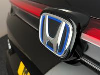HONDA HR-V Photo 18