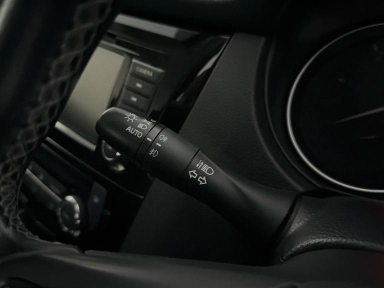 NISSAN Qashqai Photo bsapi-9d1305b6c8bc7c6051225a4cf45312fad4427ecc.jpg