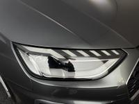 AUDI A4 Photo 16